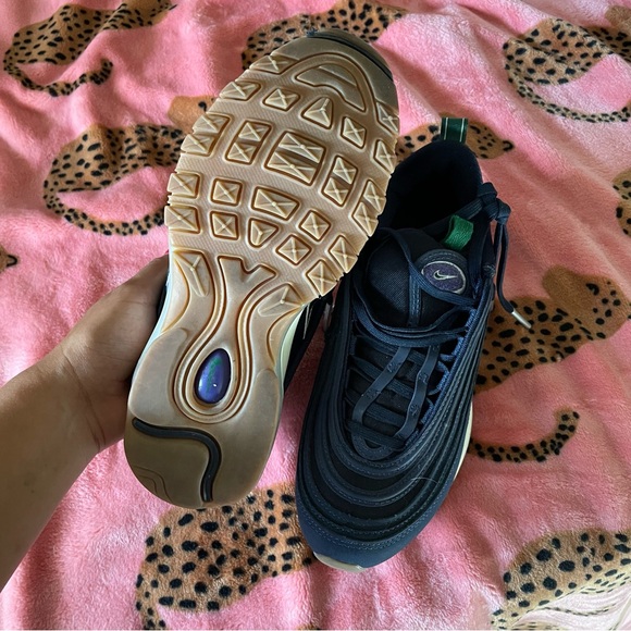 Nike air max 97 - Picture 2 of 3
